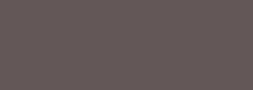 Mapei Keracaulk U Unsanded Caulk (Gray) - 10.5-oz - NewNest Australia