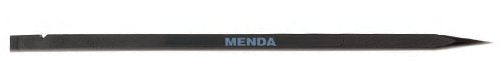 SpudgerToolCom Quantity Bundle Menda 35622 Nylon Spudger Black Stick Repair Tool Mini Pry Bar US Made B07PFR2C55 (10) - NewNest Australia