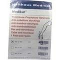 THROMBOSIS prophylaxis stockings 2 pcs - NewNest Australia