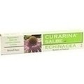 CURARINA ointment with echinacea, 50 ml - NewNest Australia