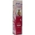 SNÄ Epil hair removal cream sensitive for the body 75 ml hair removal cream sensitive for the body 75 ml - NewNest Australia