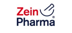 Zeinpharma Coenzyme Q10 Forte 200 Mg Capsules - 120 Vegan Capsules With Ubiquinone Coenzyme Q10 High Dosage, 100% Pure, Dietary Supplement Energy, 4 Month Supply, Laboratory Tested - NewNest Australia
