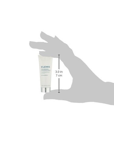 Elemis Pro-Radiance Hand And Nail Cream, Anti-Ageing Hand and Nail Cream, 100 ml - NewNest Australia