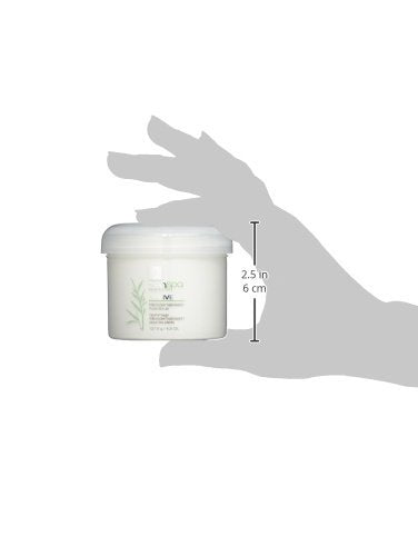 JESSICA Zenspa Revive Microdermabrasion Foot Scrub 127g - NewNest Australia