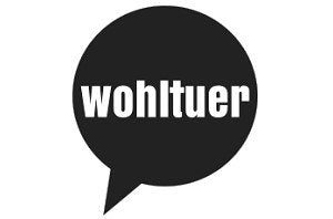Wohltuer Organic Maca Powder | Maca Root Ground in Raw Food Quality | From the Peruvian Andes 500 g - NewNest Australia