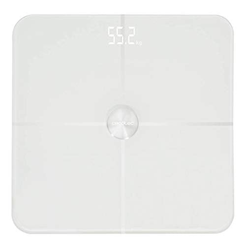 Bathroom Scales (Surface Precision 9600) - NewNest Australia