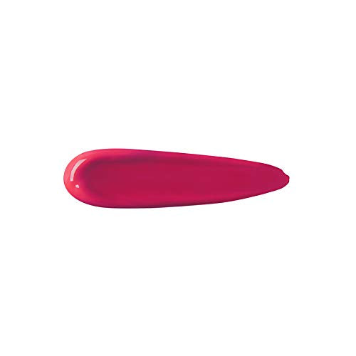 KIKO MILANO - Sicilian Notes Nourishing Lip Balm 03 Nourishing coloured lip balm - NewNest Australia