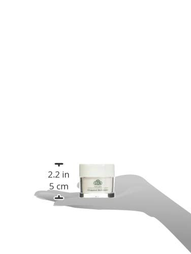 Chapped Skin Balm 50 ml - NewNest Australia