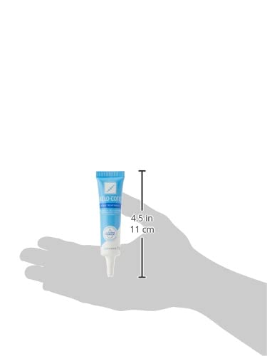 Alliance Pharmaceuticals GmbH Kelo-cote silicone gel for the treatment of scars 15 g - NewNest Australia