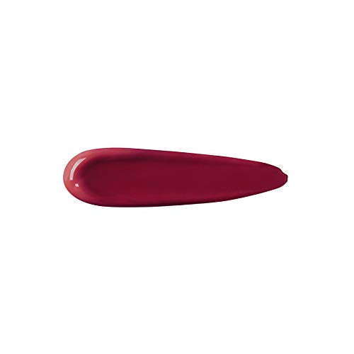 KIKO MILANO - Sicilian Notes Nourishing Lip Balm 04 Nourishing coloured lip balm - NewNest Australia