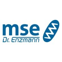 Alpha lipoic acid mse, 200 mg enteric-coated capsule, high bioavailability, highly pure, delayed release, fat and water soluble, vegan - Dr. Enzmann, mse Pharmazeutika GmbH - NewNest Australia
