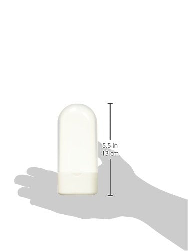 Munchkin Clear Nose Baby Nasal Aspirator, White - NewNest Australia