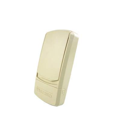 Guardian WKCC Wireless Entry Keyless Keypad - NewNest Australia