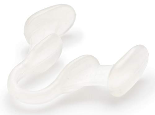 Airmax nasal dilator | Breathe better with Airmax | Against nasal congestion - Sport version - 2x small size, 6-month relief | Airmax is used by athletes to improve performance! - NewNest Australia