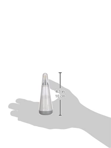 EK Tools 54-04002 Powder Tool - NewNest Australia