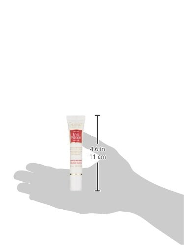 Guinot Eye Fresh 15 ml - NewNest Australia