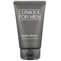 Clinique For Men Cream Shave Shaving Cream, 125 ml 125 ml (Pack of 1) - NewNest Australia