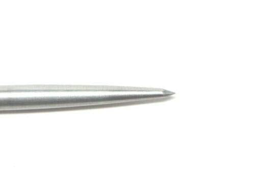 Twisted Scriber Inaglio Etching Printmaking Tools Scribing - NewNest Australia