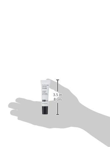 PCA SKIN Hyaluronic Acid Lip Plumper - Natural Hydrating Lip Enhancer to Moisturize Dry Lips & Reduce Fine Lip Lines (0.24 oz) - NewNest Australia