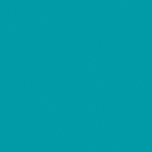 Duck 1265020 1.88" x 20 yd Tranquil Teal Tape, 1.88 Inches x 20 Yards, Multicolor, 60 Foot - NewNest Australia