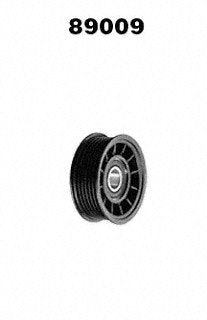Tension Pulley, Industry Number 89009 - NewNest Australia