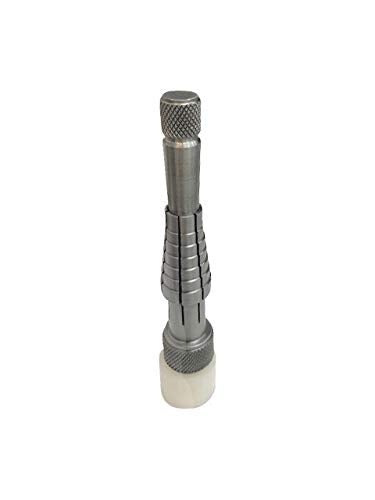 Rathburn Ring Stretcher Finger Wedding Band Resizer Tool Jewelry Sizing Tool - NewNest Australia