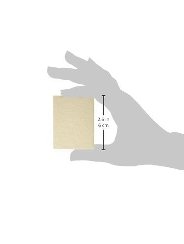 United Scientific Supplies JSP001 Streak Plate, 65 mm x 50 mm - NewNest Australia