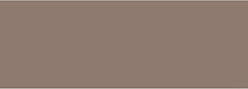 Mapei Keracaulk U Unsanded Caulk (Mocha) - 10.5-oz - NewNest Australia