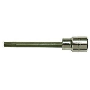 VIM Tools V3452 Head Bolt Tool, 10 - NewNest Australia