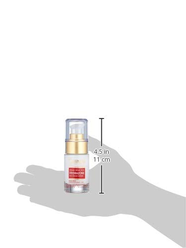 Guinot Hydrazone Yeux 15 ml - NewNest Australia