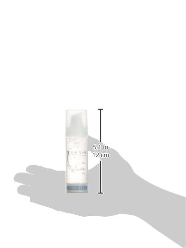 Kaeso I Sparkle Eye Gel 30 ml - NewNest Australia