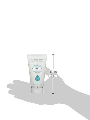 AMELIORATE Intensive Hand Treatment 75 ml - NewNest Australia