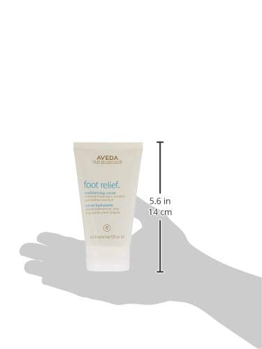 aveda Foot Relief - NewNest Australia