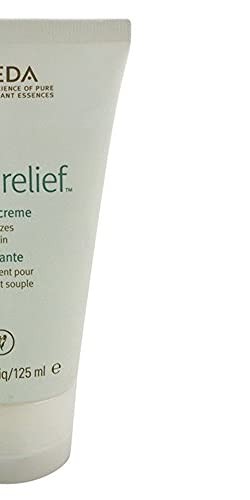 aveda Hand Relief - NewNest Australia