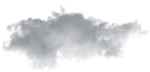 Cloud Cover Stitch Black 12 inch x 10 Yard Roll. Over The Back Fusible - Iron On - SuperStable Embroidery Stabilizer Backing 12" x 10 yards roll - NewNest Australia