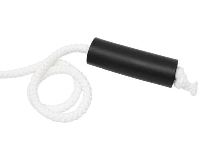 Sock Aid Tool Sock Helper Slider Sock Puller Upper Easy On and Off Stocking Slider Sock Assistant Aid Socks Dressing Aids with Long Handle Adjustable Sock Put On Helper for Elderly Pregnant Disabled - NewNest Australia