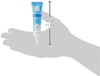 Kelo Cote Reductor Cicatrices Gel 6G - NewNest Australia