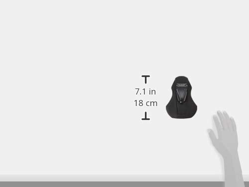 Garmin Friction Mount New - NewNest Australia