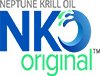Sanct Bernhard krill oil capsules, original Neptune Krill Oil, low odor, contents 90 capsules - NewNest Australia