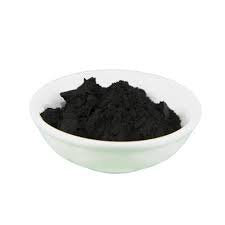 Extra Large Activated Charcoal Powder, Large 8 Oz. Food Grade, Natural Teeth Whitener, Rejuvenates Skin, Detoxifier - NewNest Australia