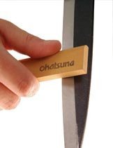 Okatsune Sharpening Stone - NewNest Australia