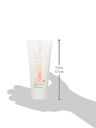 Bioserum Hand and Nail Cream - 1 Unit - NewNest Australia