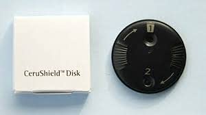 Cerushield Cerushield 5 Pack - NewNest Australia