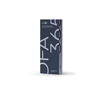 Ofa 365 Modern support and travel stockings, Aloe Vera (successor model to Gilofa 2000) (1, black) - NewNest Australia
