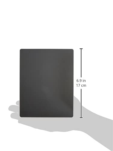 Sizzix Texturz Accessory - Silicone Rubber, Grey - NewNest Australia