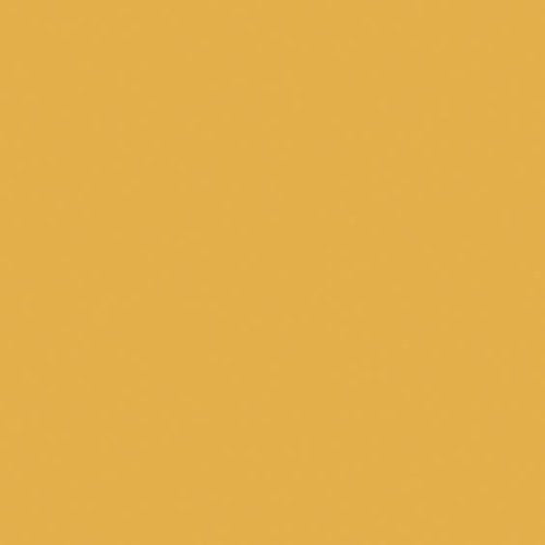 Duck 280748 Duct Tape, Single Roll, Metallic Gold - NewNest Australia