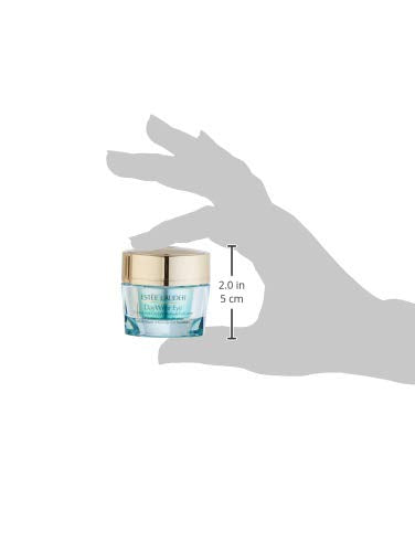 Estée Lauder DayWear Eye Gel Creme - NewNest Australia