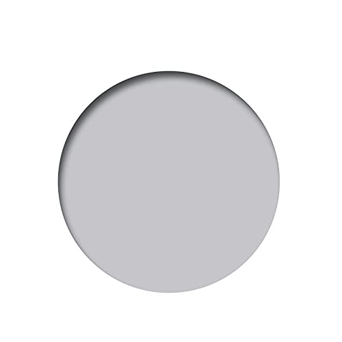 Vallejo Grey Primer Acrylic Polyurethane, 200ml - NewNest Australia