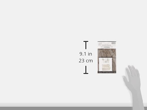 PRIMA MARKETING INC REDESIGN MOULD 5X8 IN GARDEN - NewNest Australia