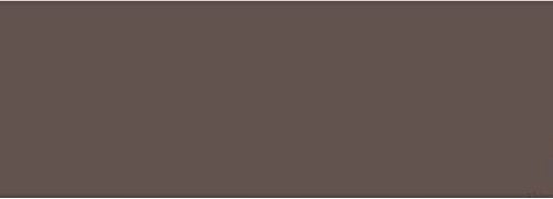 Mapei Keracaulk U Unsanded Caulk (Cocoa) - 10.5-oz - NewNest Australia